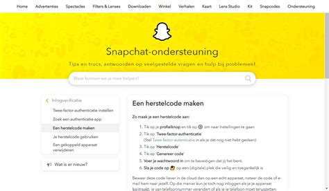 snapchat telefoonnummer achterhalen|Snapchat